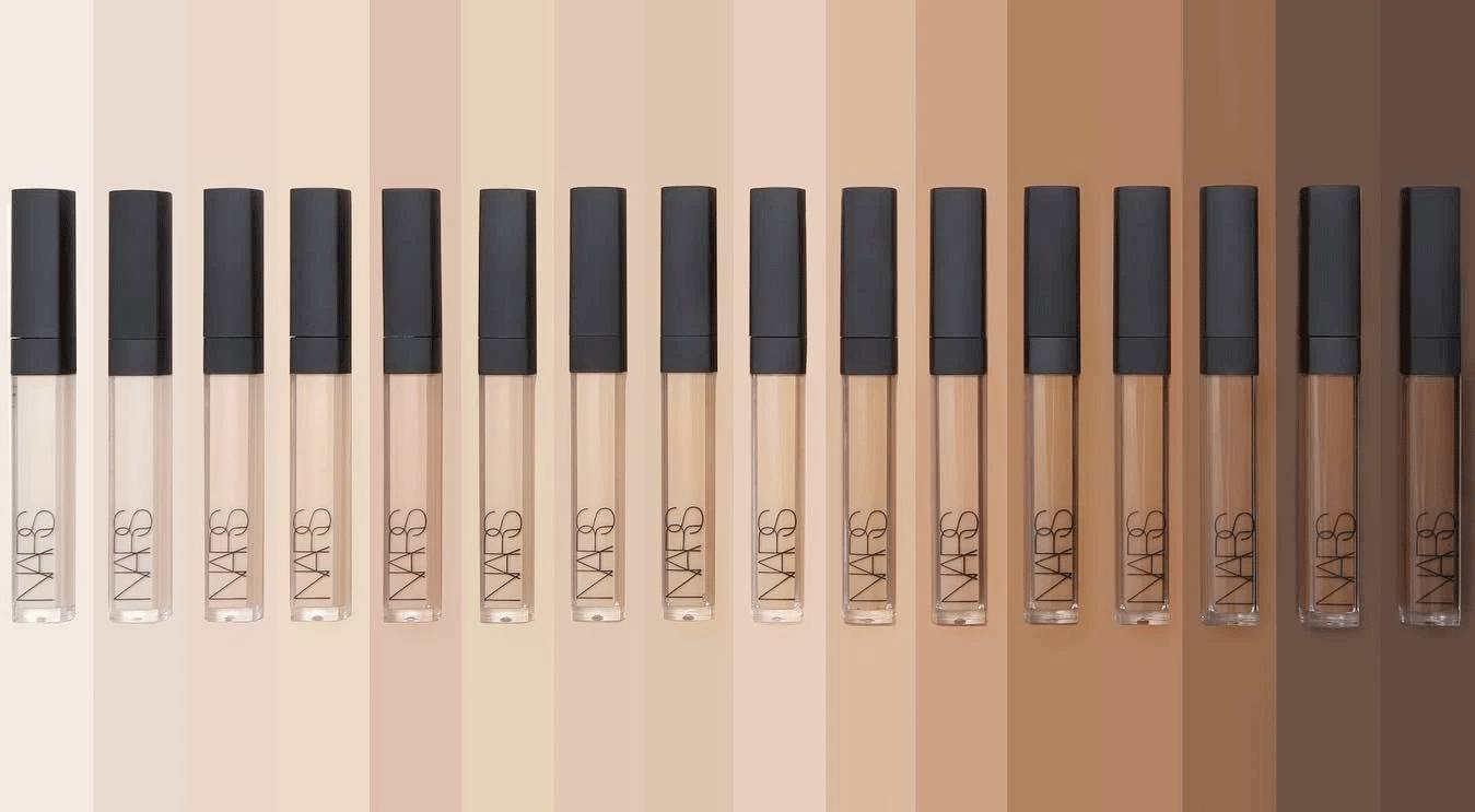 最值得买的大牌美妆产品,彩妆界好用的东西有哪些