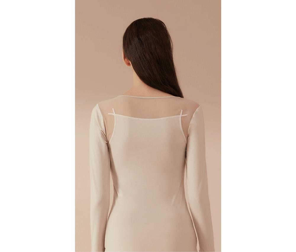 优衣库超软秋裤,除了优衣库还有什么好店