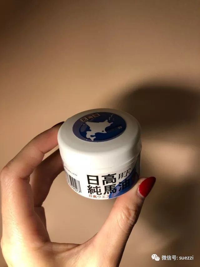 近期最爱用的口红分享,润唇膏必入单品