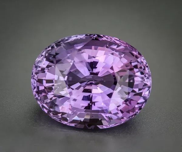 教育从新开始,教育从春天出发