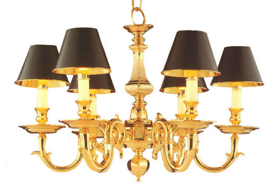 灯饰十大品牌选哪家,灯饰十大品牌2020