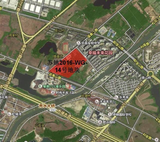 苏州土地拍卖底价,苏州最新拍地价格