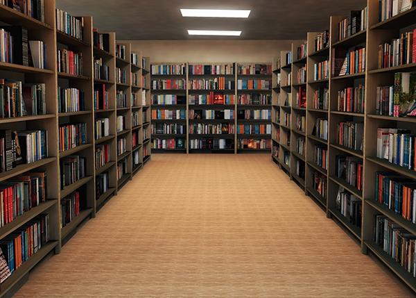 脑子快速聪明的方法,能让脑子聪明的五个秘诀