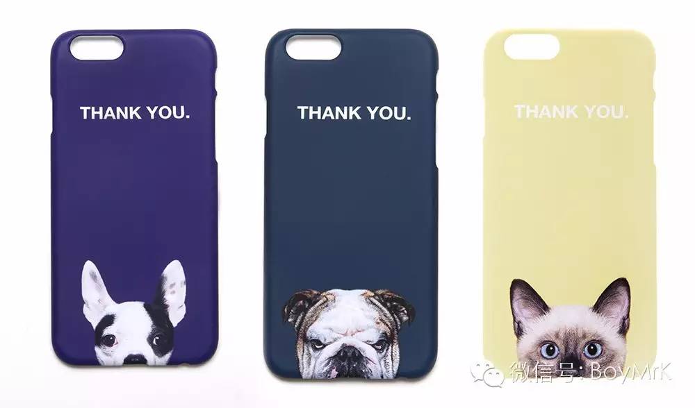 真相丨首尔不只有你们老公，还有那么多时髦的小美好,内含福利