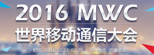 联想ideapadmiix700停产了吗,联想ideapadmiix700二手