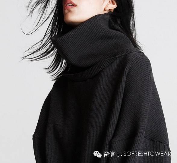 跪了|这个19岁的穷孩子，靠看杂志学做衣服，最后登上了纽约时装周