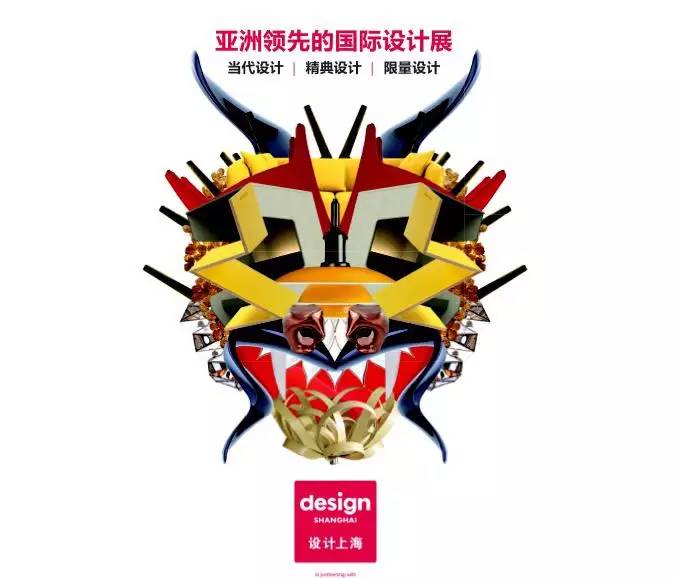 2021年文艺活动,2023文艺活动主题