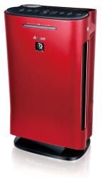 无惧四季阳光紫外线考验,无惧四季