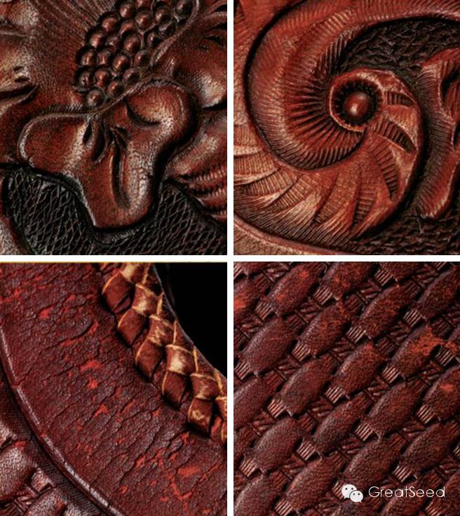 高桥吾郎|当手艺人失去了赖以生存的手指