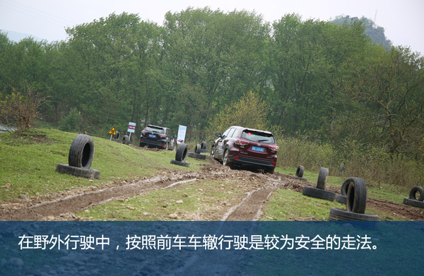 居家旅行日系车,居家旅行七座车