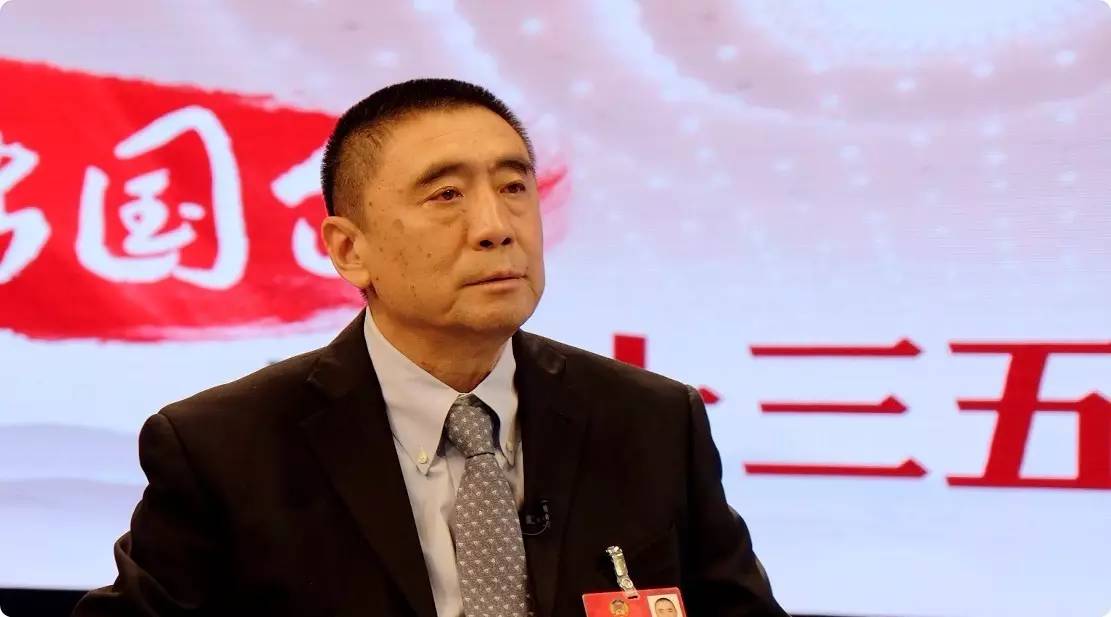 国资改革形势分析,国资委三年改革行动通报