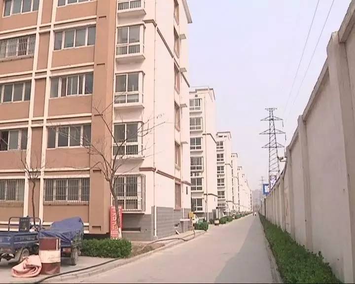 南环宜家花园一楼,南环宜家花园