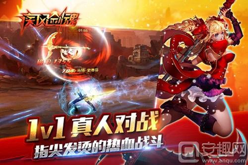 再见科比再见青春重温经典,再见科比黑曼巴精神永不落幕