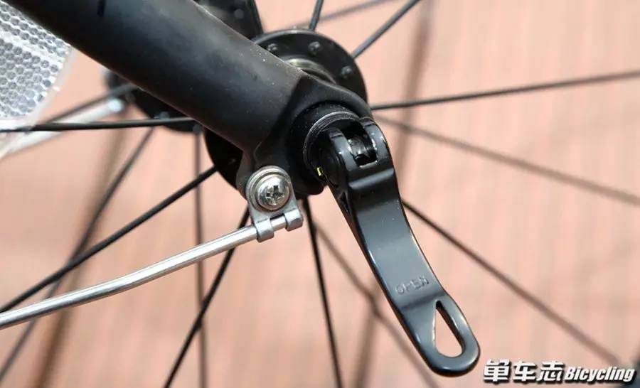 轻客智慧电单车ts01,tsinova轻客电动助力自行车