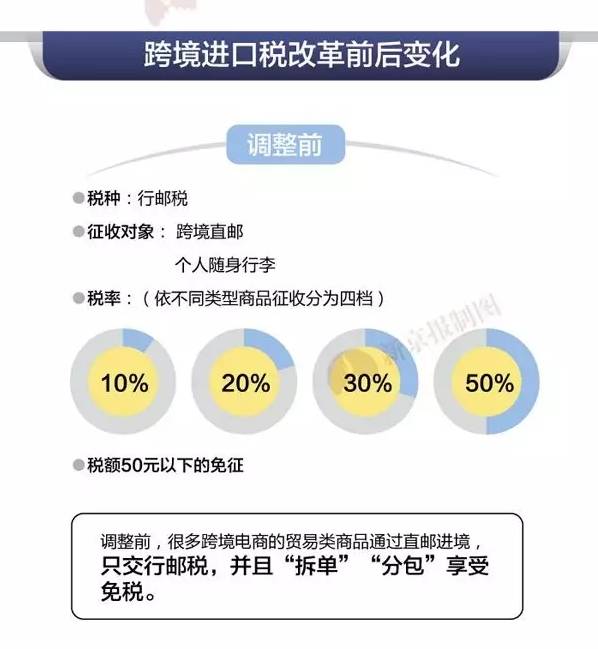 聚焦江西省,聚焦江西今日头条