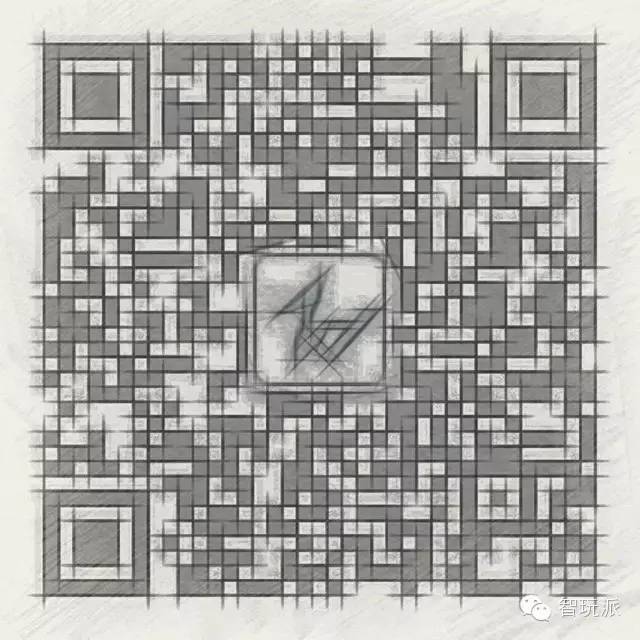 天霸T-watch2.0你身边的“应用达人”