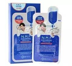 分享海外代购血泪经验,海外代购的套路和思路