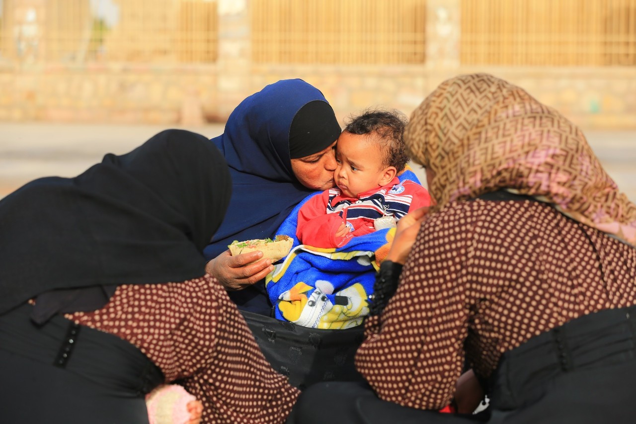 鍒樺ù瓒婂崡鎽勫奖浣滃搧娆ｈ祻,鍩冨強鎽勫奖鑾峰浣滃搧娆ｈ祻