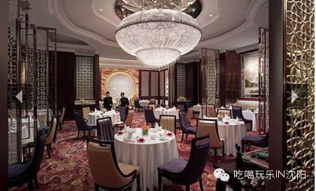 热门餐厅榜沈阳,沈城餐烤家特色餐厅