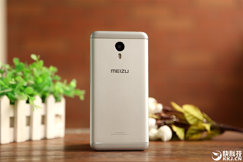 魅蓝note3才是神机,千元新机测评