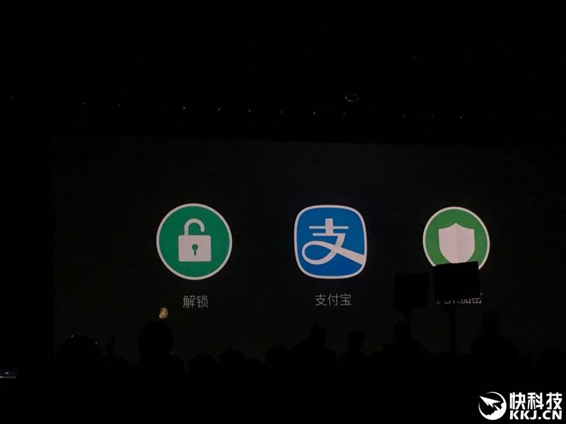 魅蓝note3才是神机,千元新机测评