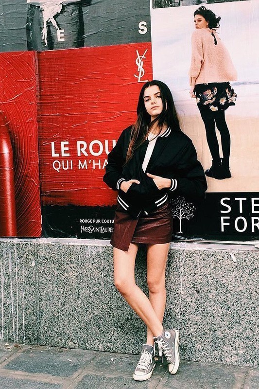 万人迷贝克汉姆维多利亚,万人迷贝克汉姆儿子