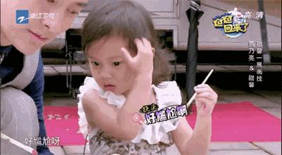 热点|BOB头不会弄？学韩国妹子一周不重样！