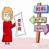 年轻人心悸心慌胸闷失眠,心烦燥热胸闷失眠怎么回事