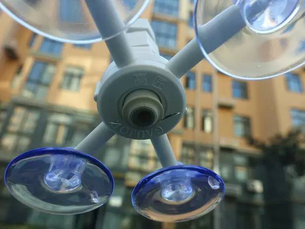 别再被4s店忽悠,别再被4s店修理厂忽悠了