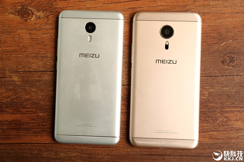 魅蓝note3才是神机,千元新机测评