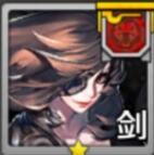 战斗吧剑灵哪些剑士值得培养剑士培养攻略分享