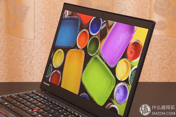 美帝良心想，美行ThinkPadT450s入手开箱升级内存小记