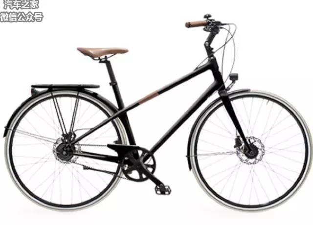 世界十大最贵自行车排行榜及价格,世界十大昂贵自行车排行榜