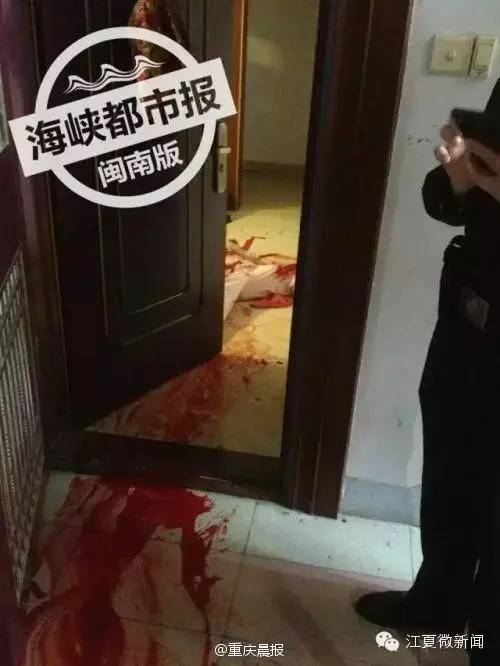 中国第一位入狱童星,曾是当红童星却在28岁入狱