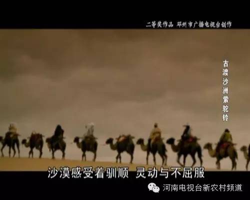 中原大地歌曲,中原大地的歌曲