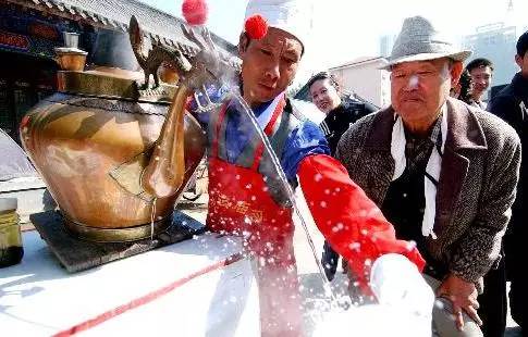 沈阳未来大项目规划,沈阳未来5年发展规划