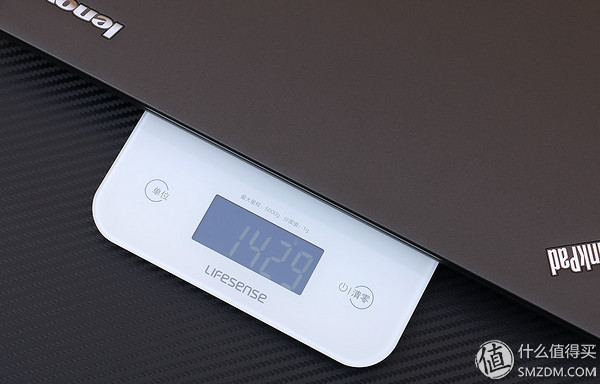 thinkpadt450s硬改内存,thinkpadt450s内存扩展图解