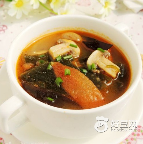 淡化黑眼圈的食疗,女性黑眼圈吃什么好得快