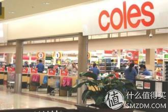 澳洲代购必买清单图片,澳洲代购的必买清单