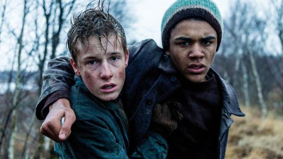 被片名耽误的冷门佳片千万别错过,被低估的好片自己看两遍