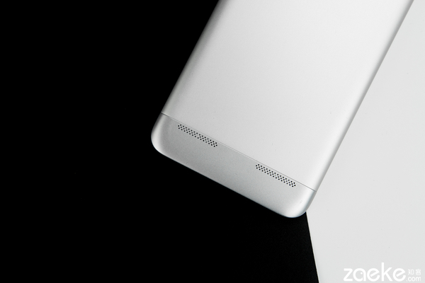 撩妹之余，无声不欢乐檬3评测