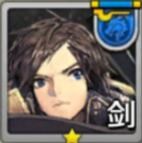 战斗吧剑灵哪些剑士值得培养剑士培养攻略分享