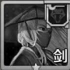 战斗吧剑灵哪些剑士值得培养剑士培养攻略分享