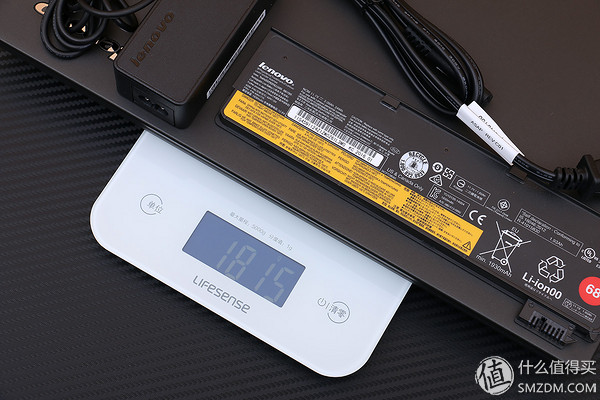 thinkpadt450s现在还够用不,thinkpadt450s还可以用几年