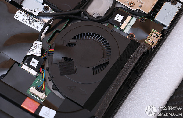 thinkpadt450s现在还够用不,thinkpadt450s还可以用几年