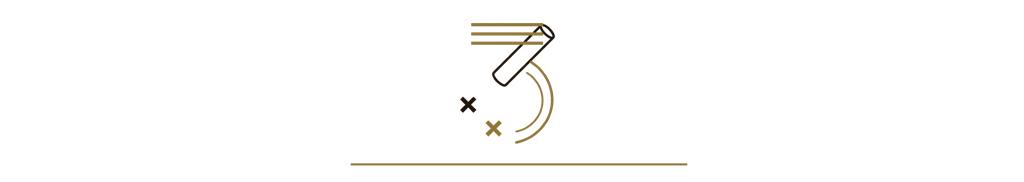 一篇文章解决你口才不好的烦恼,一篇文章解决你的烦恼