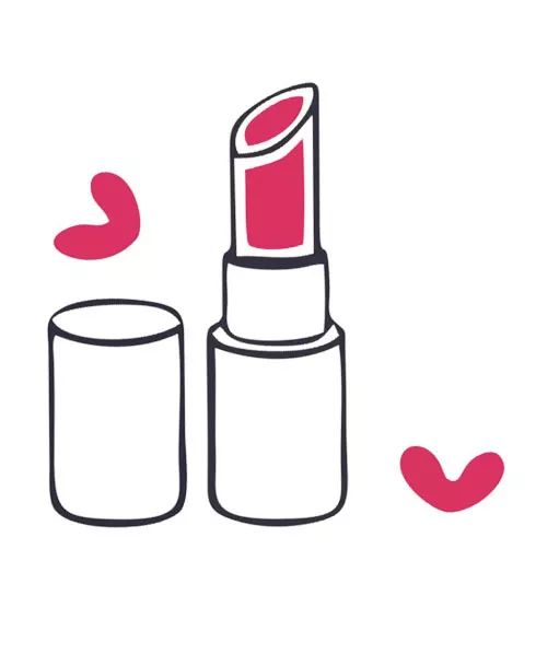 近期最爱用的口红分享,润唇膏必入单品