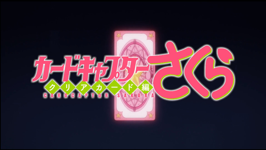 为了成为真正的英雄-Anitama新闻汇总