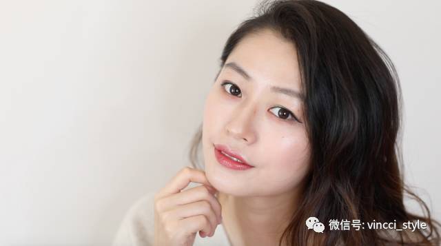 Vincci情报｜Vincci美妆课堂，冬季节日party妆大放送
