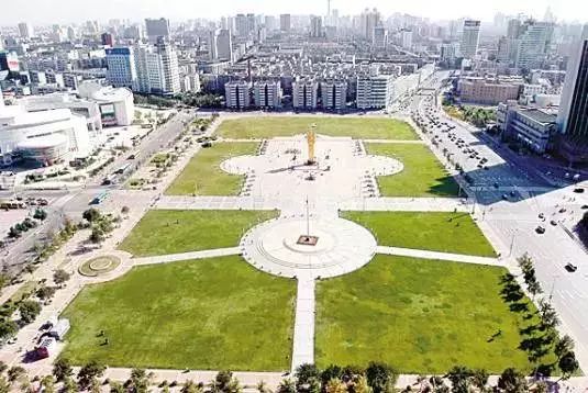 沈阳高质量办公室搬迁,沈阳大范围市内搬家